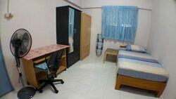 Bukit Batok Street 21 (Bukit Batok),  #365574881